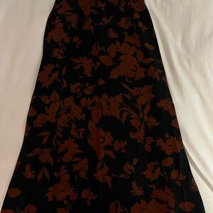 New with tags Abercrombie skirt